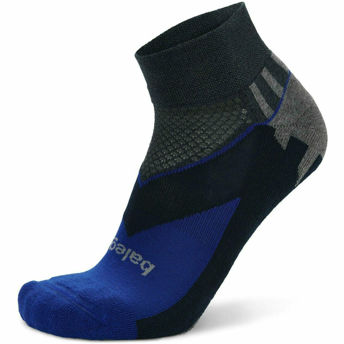 Balega Running Socks | Free Shipping on orders $40+ at GoBros.com