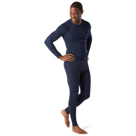 Smartwool Mens Intraknit Merino 200 Bottoms  - 