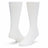 Wigwam Volley Crew Socks  -  Medium / White