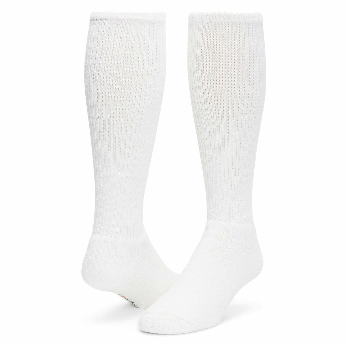 Wigwam King Cotton High Socks - GoBros.com