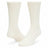 Wigwam 625 Wool Socks  -  Medium / White