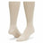 Wigwam Diabetic Walker Crew Socks  -  Large / Khaki