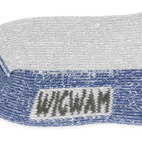 Wigwam Diabetic Thermal Socks  - 