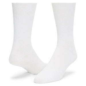 Liners Socks