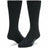 Wigwam 40 Below Thermal Boot Socks  -  Large / Black