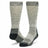 Wigwam Merino Woodland Boot Socks  -  Large / Black