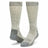 Wigwam Merino Woodland Boot Socks  -  Medium / Charcoal