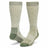 Wigwam Merino Woodland Boot Socks  -  Medium / Loden