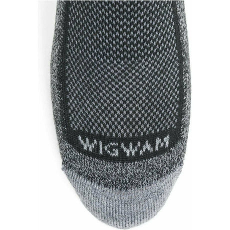 Wigwam Cool-Lite Hiker Quarter Midweight Socks  - 