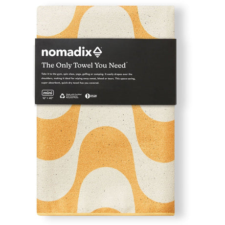 Nomadix Mini Towel  - 