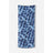 Nomadix Original Towel  -  Agua Blue