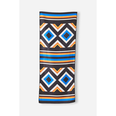 Nomadix Original Towel  -  Carlsbad