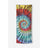 Nomadix Original Towel  -  Tie Dye Multi