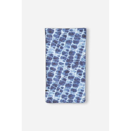 Nomadix Ultralight Towel  -  Agua Blue