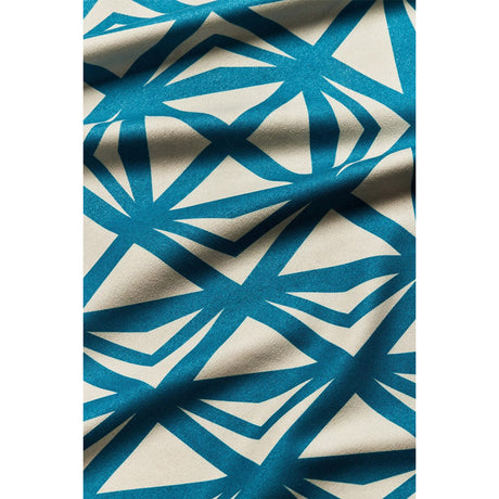 Nomadix Bandana Towel  - 