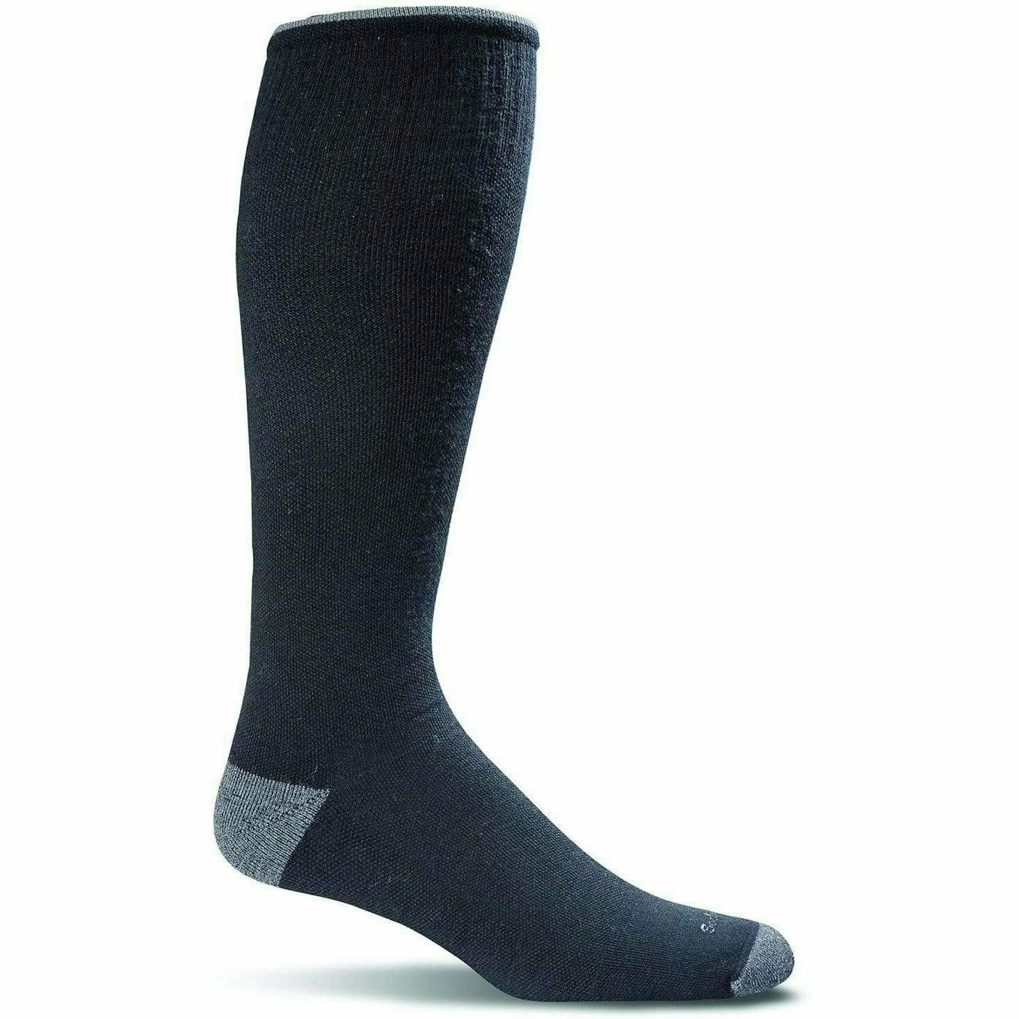 Sockwell Compression Socks | Free Shipping On Orders $40+ At GoBros.com