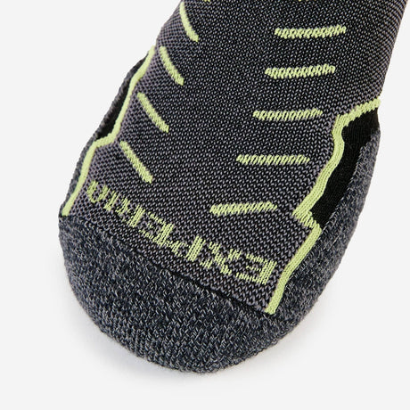 Thorlo Experia TECHFIT Light Cushion Low-Cut Socks  - 